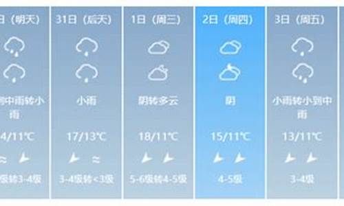 乐清市天气预报一周_乐清市天气预报一周7天