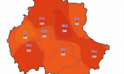 东营天气预报5天_东营天气预报5天查询