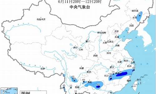 四川7天天气预报_四川7天天气预报查询