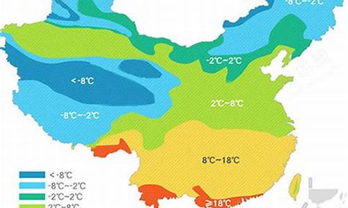 三月厦门天气情况_三月厦门天气情况如何