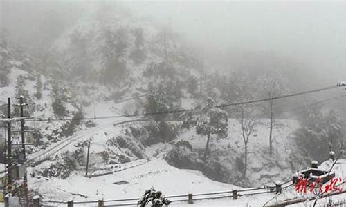 冷水江天气预报30天一个月_冷水江天气预报30天一个月的天气