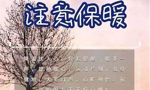 上海天气冷带女生去哪里玩比较好_上海有点冷