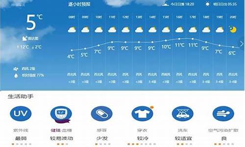 今日泊头天气预报_今日泊头天气预报查询