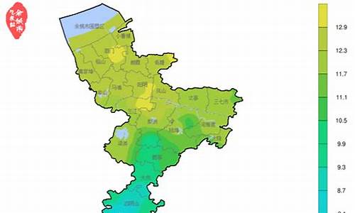 余姚市气象预报_余姚市气象预报天气