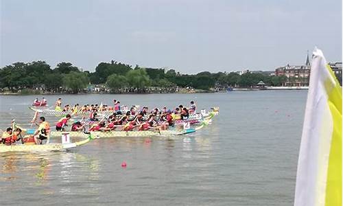 2011端午节上海天气_2021年端午节上海天气