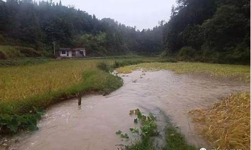 麻江天气预报_麻江天气预报15天查询百度