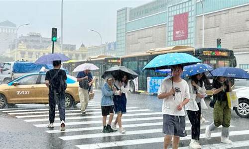 黑龙江将迎来大暴雨_黑龙江将迎来大暴雨吗