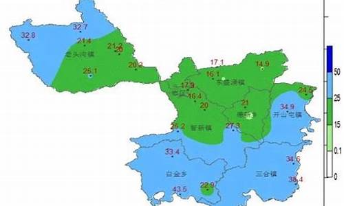 龙井天气预报一周天气_龙井天气预报一周天气15天