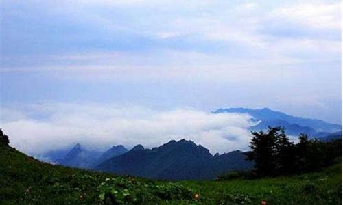 驼梁天气预报_石家庄天气预报