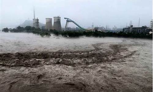 黑龙江最近有大雨吗_黑龙江最近有大雨吗现在