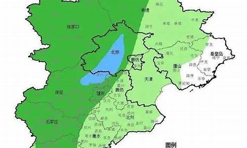 霸州市天气预报15天天气_霸州市天气预报15天天气情况