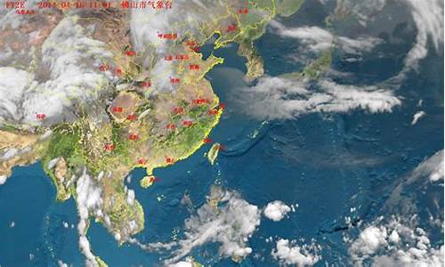 顺德气象微博_顺德气象微博官网