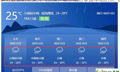 集安天气预报15天查询结果_吉林集安天气预报15天查询结果