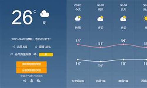 韩城未来15天天气预报_韩城未来15天天气预报情况