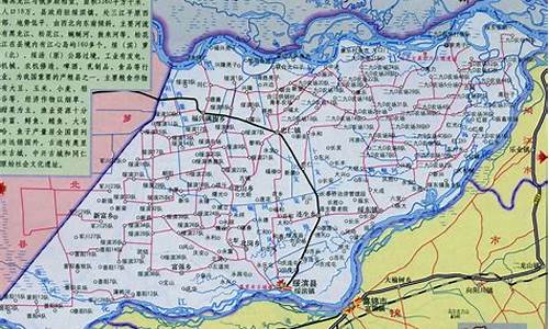 绥滨天气预报30天_绥滨天气预报30天气