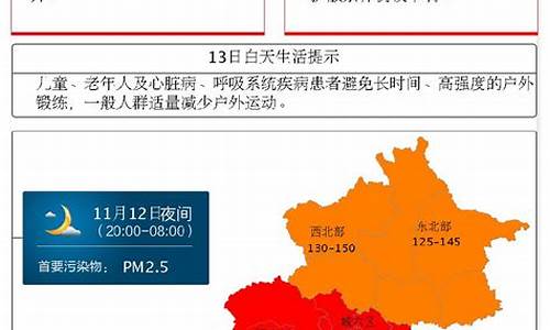 雾霾指数实时查询_北京雾霾指数实时查询