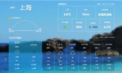 鹤岗天气预报30天天气预报_鹤岗天气预报30天天气预报查询