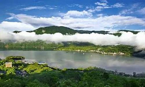 雷波天气_雷波天气预报