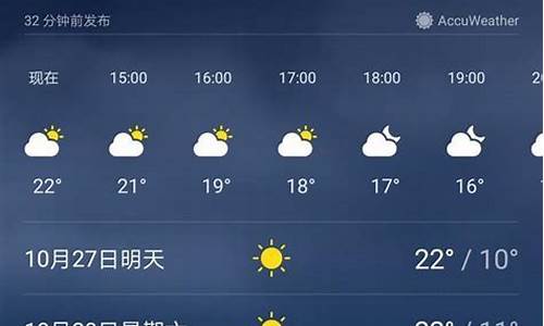 南京一周天气预报_南京一周天气预报最准确