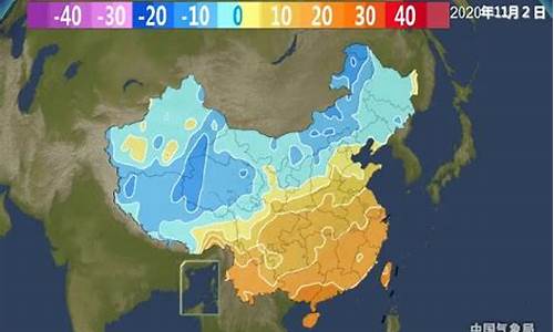 高明天气_高明天气预报