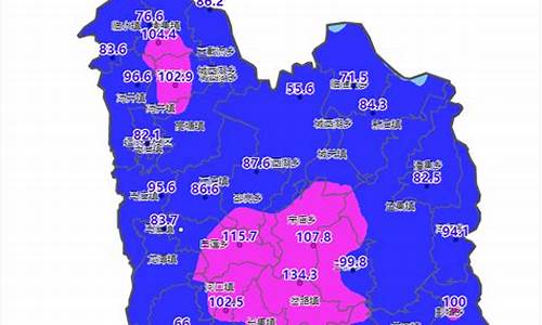 霍邱县天气预报15天_安徽省霍邱县天气预报15天