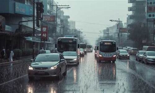 长沙未来三天有雨吗_长沙未来三天有雨吗最新消息