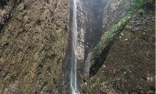 雁荡山二日游经典线路_雁荡山二日游经典线路图