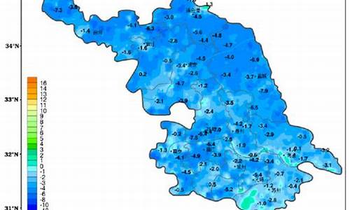 金坛天气预报15天气_金坛天气预报15天气预报