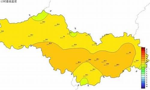 永春未来30天天气预报_永春未来30天天气预报最准确