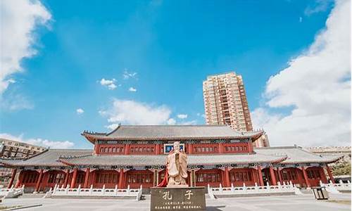 长春一日游必去的景点_长春一日游必去的景点美食