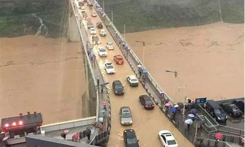 重庆特大暴雨预警_重庆特大暴雨预警信息