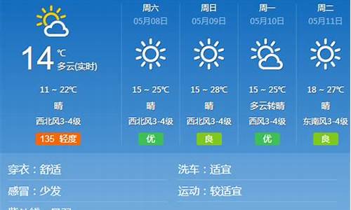 阿拉善盟天气_阿拉善盟天气预报7天查询