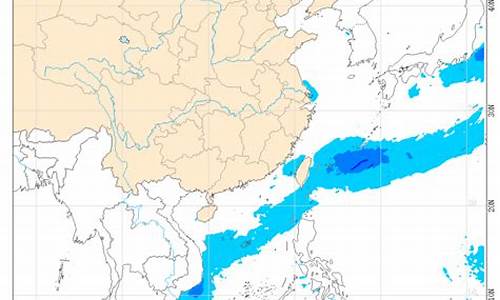 长江口天气预报风向_长江口天气预报风向查询