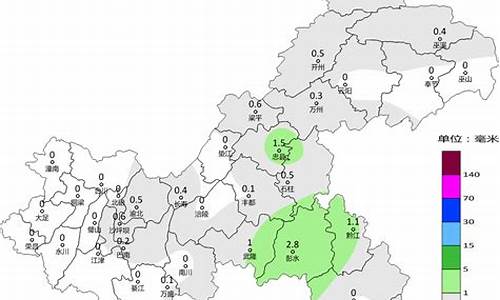 重庆天气15天精确预报_重庆天气15天精确预报查询结果