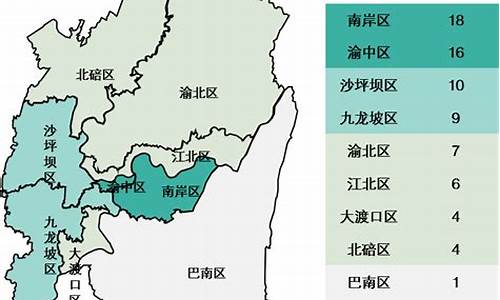 重庆l梁平天气预报_重庆梁平天气预报15天查询冫