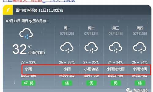 鄢陵天气预报40天查询_鄢陵天气预报40天查询百度